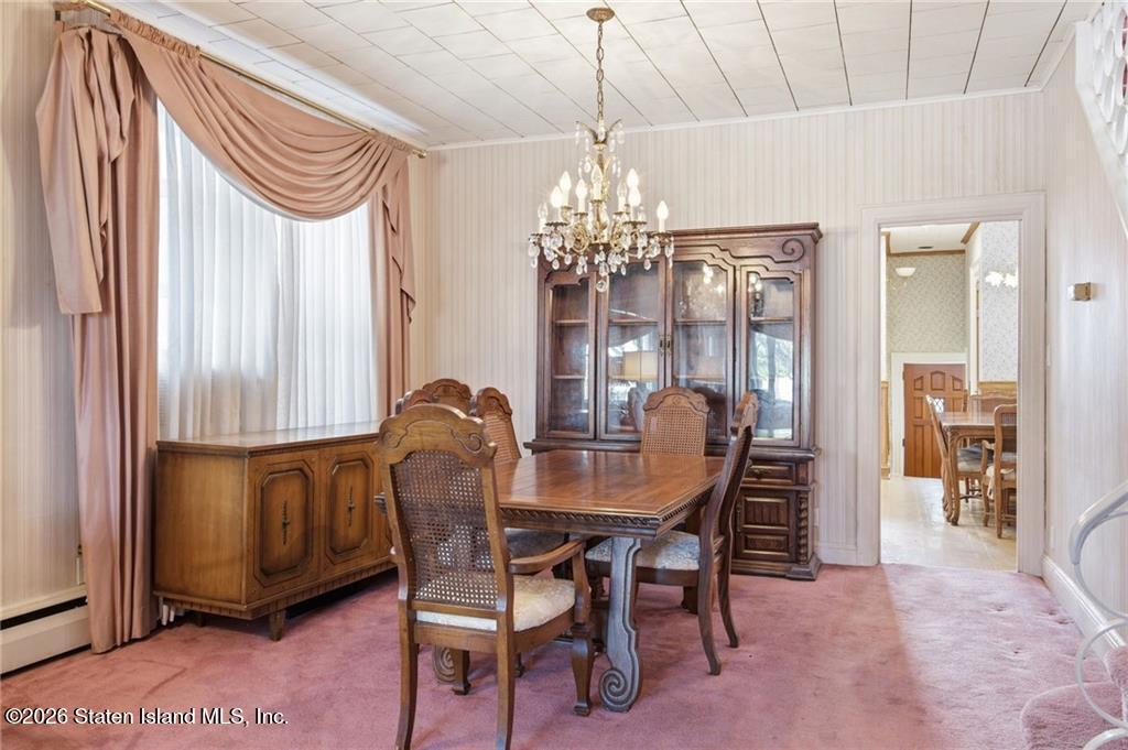 20 77th Street Image 5