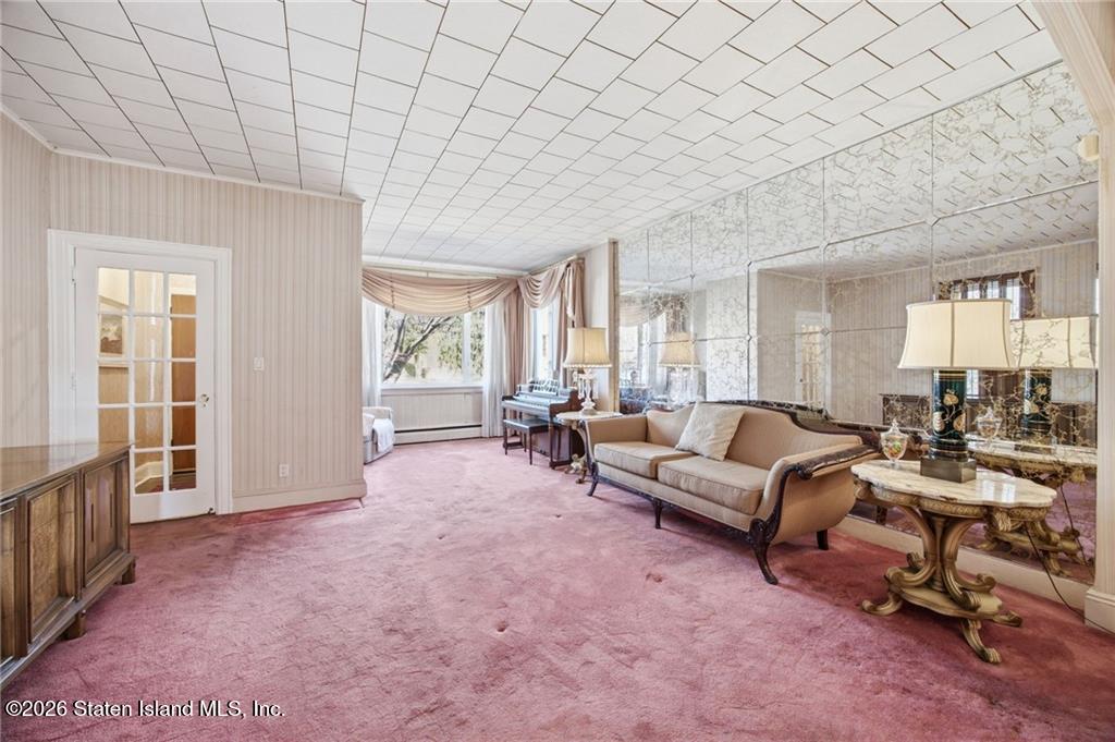 20 77th Street, Brooklyn, NY, 11209 image 6