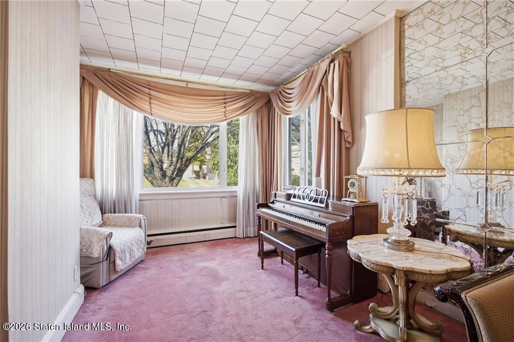 20 77th Street, Brooklyn, NY, 11209 image 7