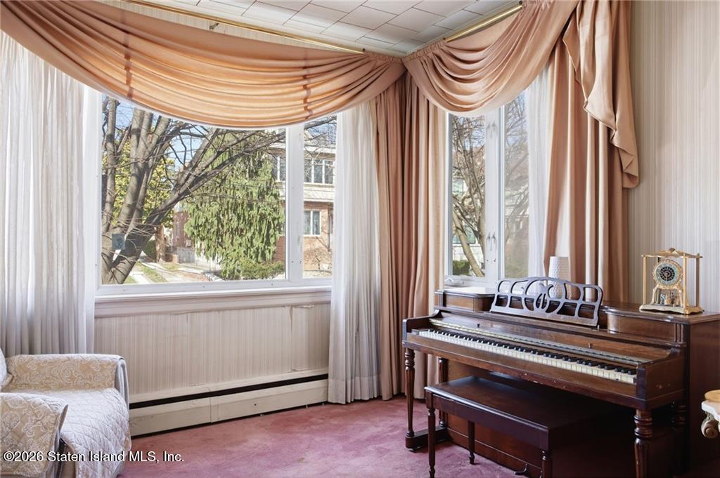 20 77th Street, Brooklyn, NY, 11209 image 8