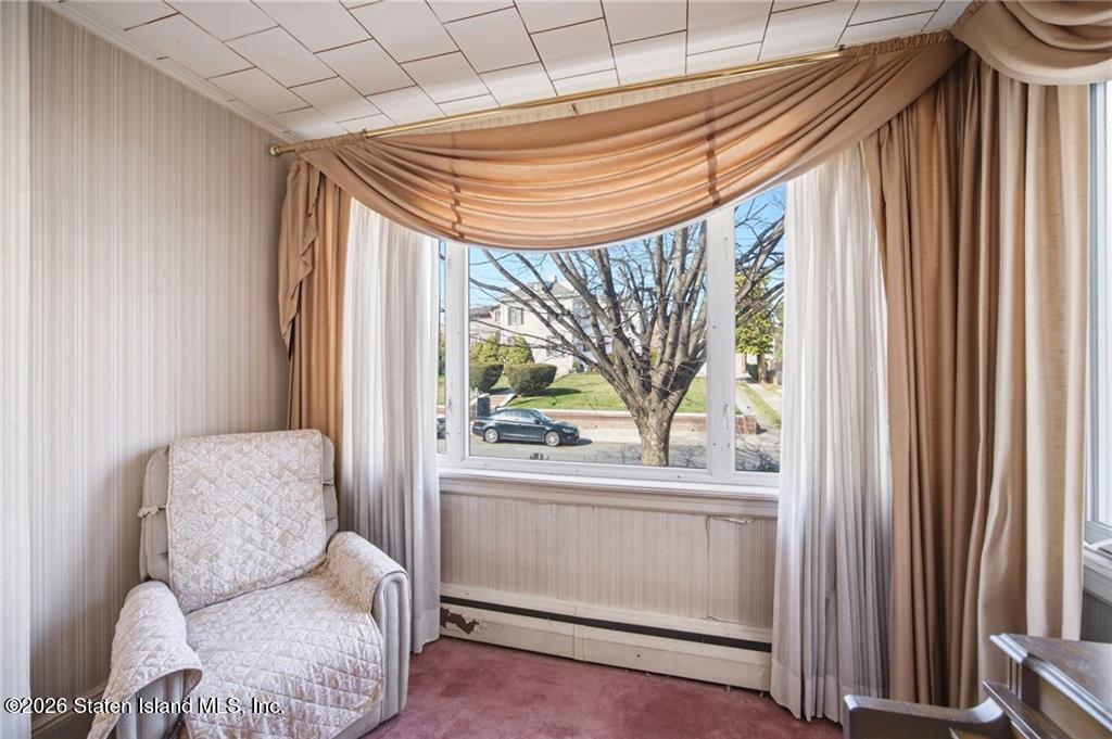 20 77th Street, Brooklyn, NY, 11209 image 10