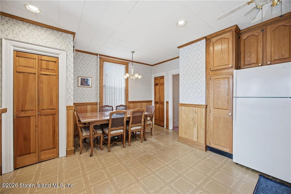 20 77th Street, Brooklyn, NY, 11209 image 14