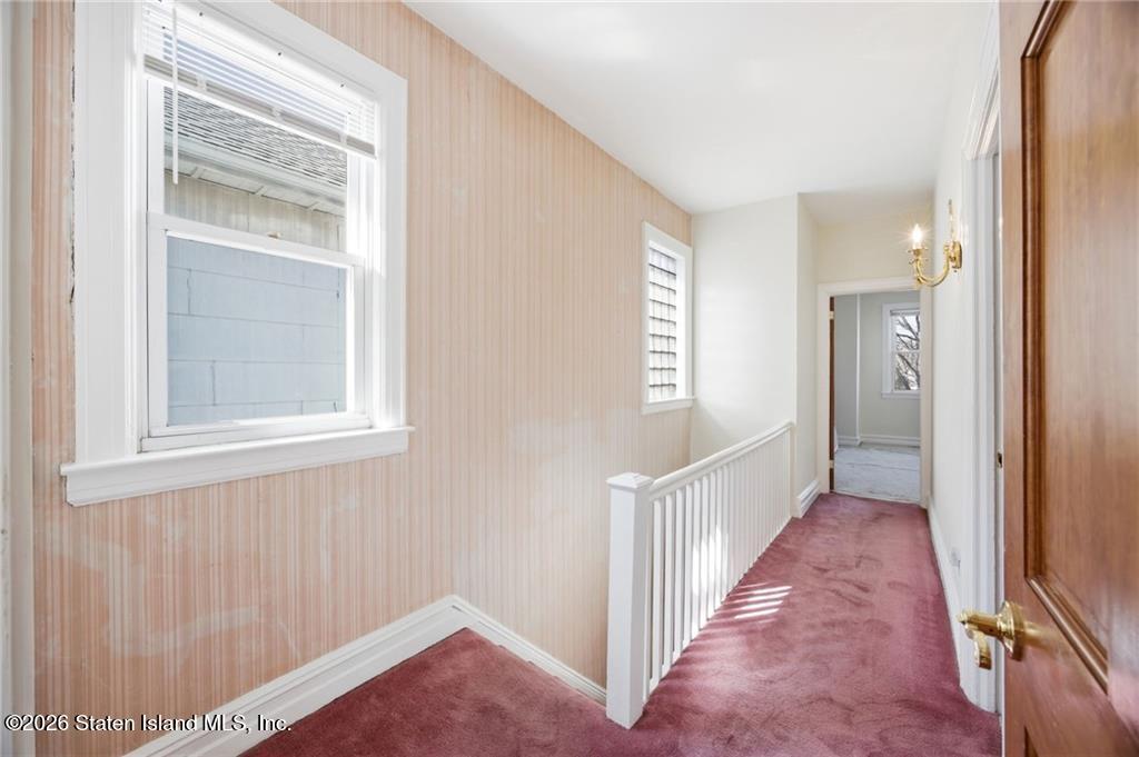 20 77th Street, Brooklyn, NY, 11209 image 15