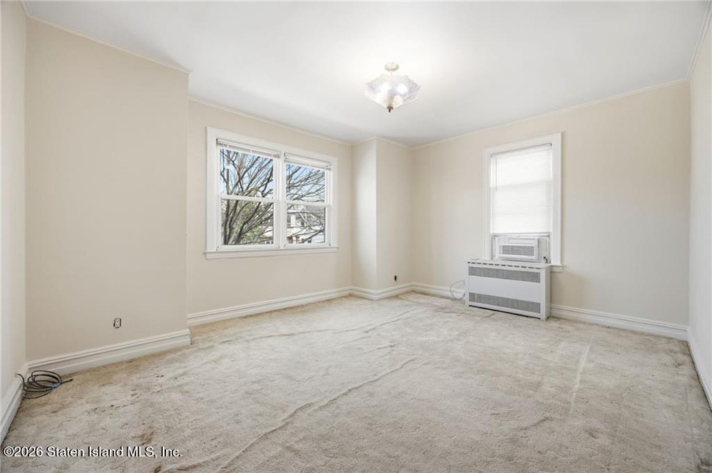 20 77th Street, Brooklyn, NY, 11209 image 16