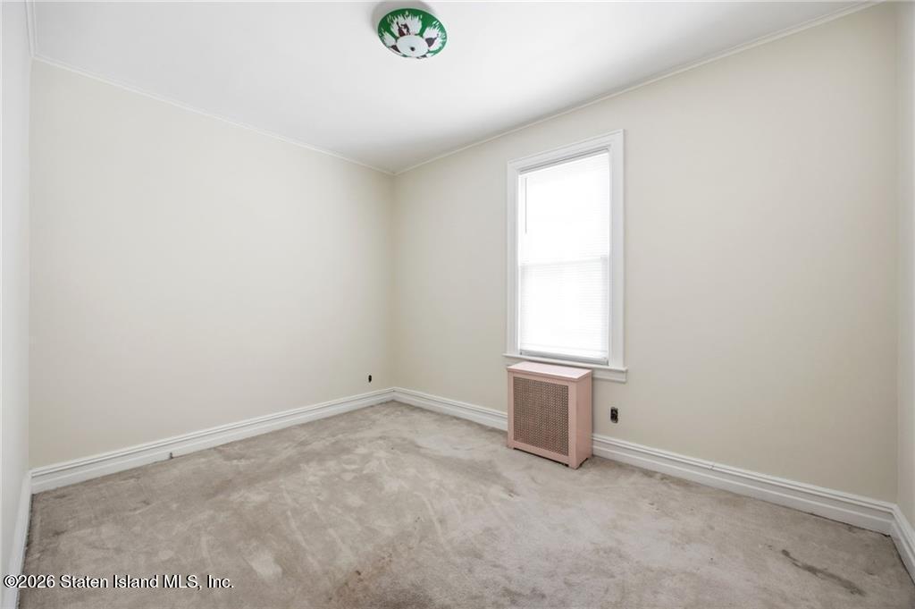 20 77th Street, Brooklyn, NY, 11209 image 17