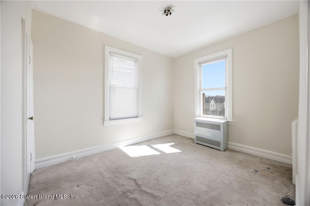 20 77th Street, Brooklyn, NY, 11209 image 18