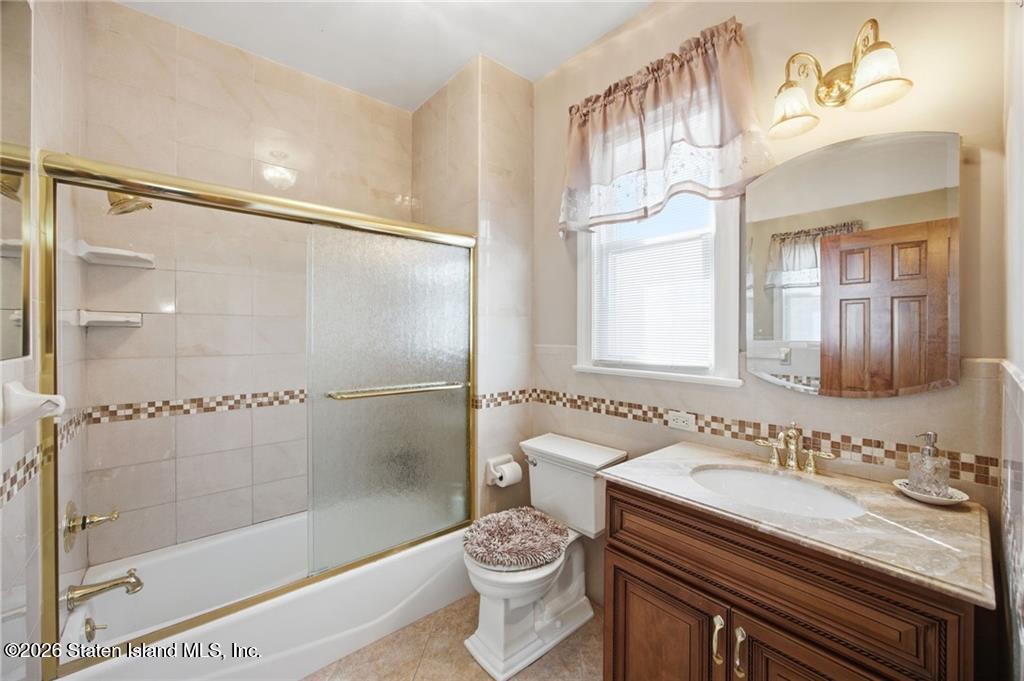 20 77th Street, Brooklyn, NY, 11209 image 19
