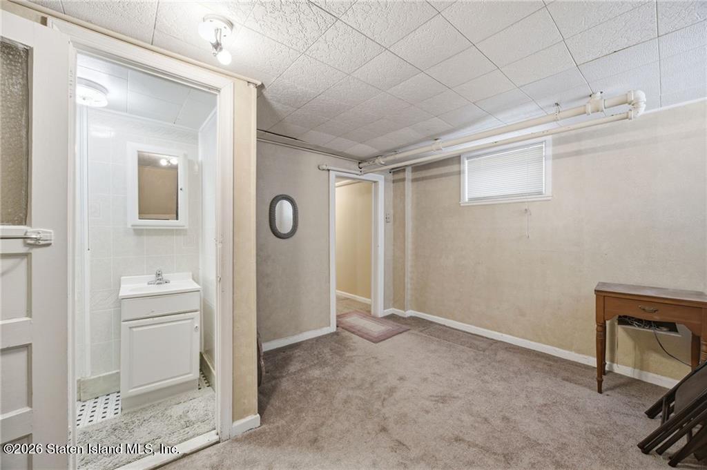 20 77th Street, Brooklyn, NY, 11209 image 20