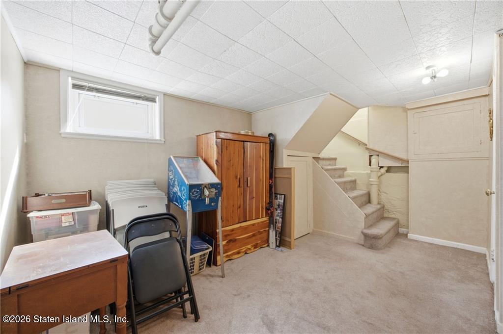 20 77th Street, Brooklyn, NY, 11209 image 21