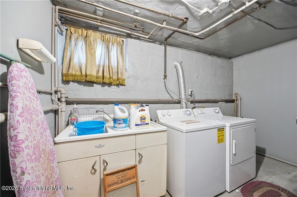 20 77th Street, Brooklyn, NY, 11209 image 22