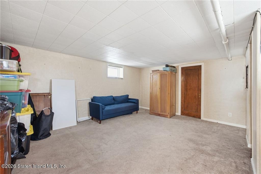20 77th Street, Brooklyn, NY, 11209 image 23