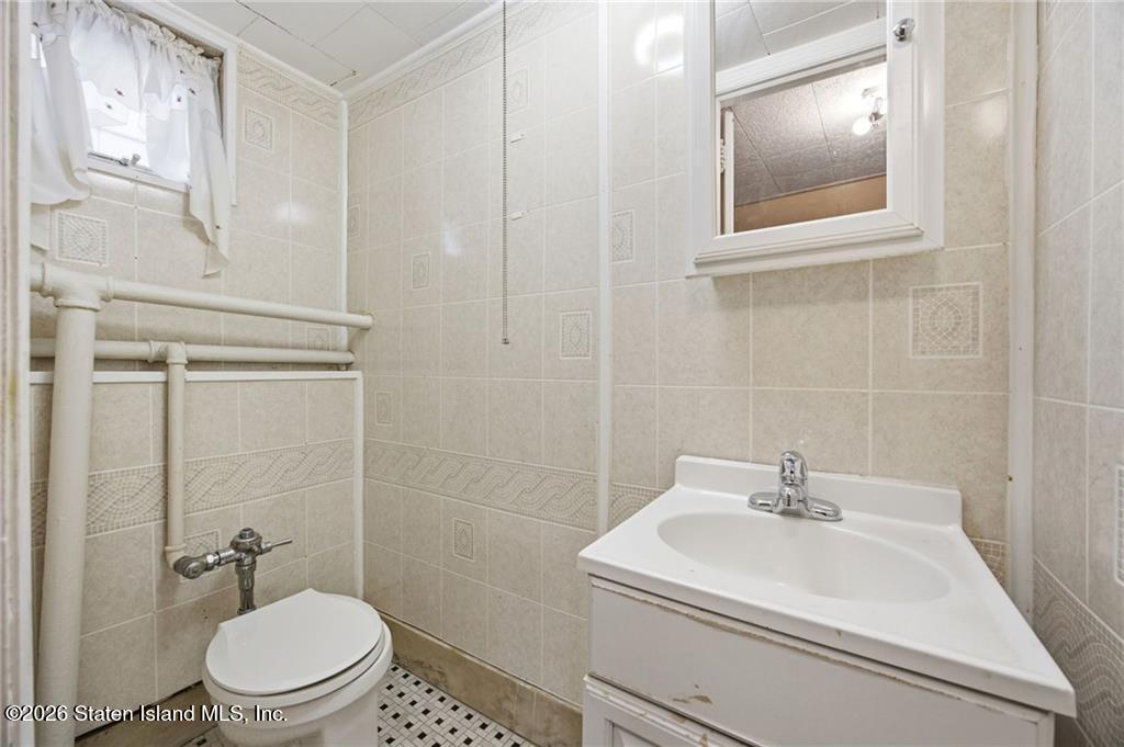 20 77th Street, Brooklyn, NY, 11209 image 24