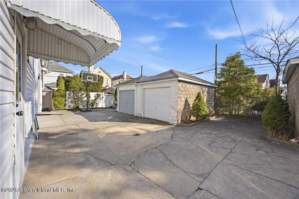 20 77th Street, Brooklyn, NY, 11209 image 25