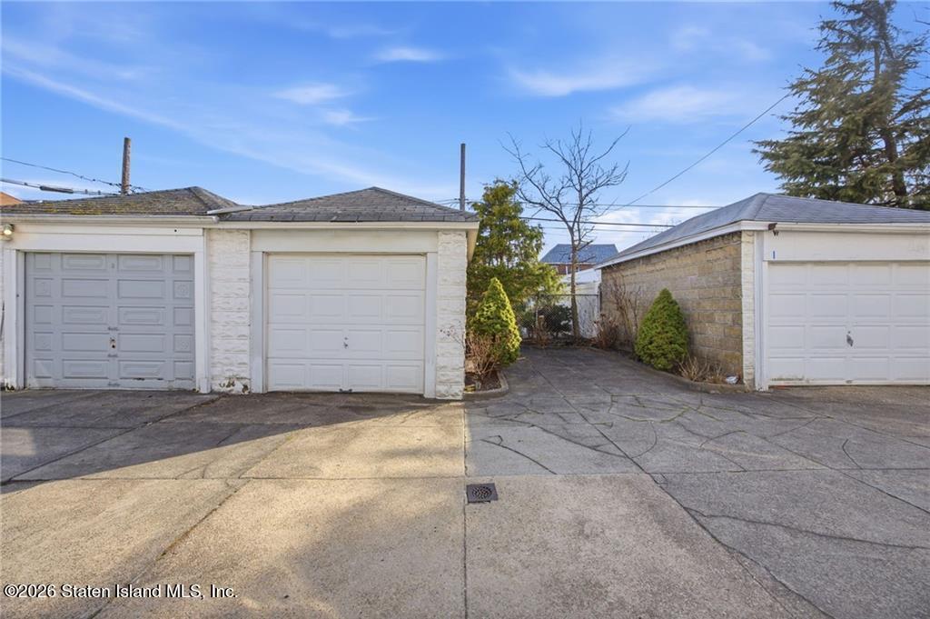 20 77th Street, Brooklyn, NY, 11209 image 26