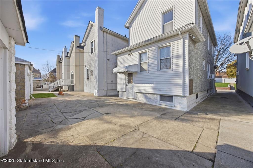 20 77th Street, Brooklyn, NY, 11209 image 27