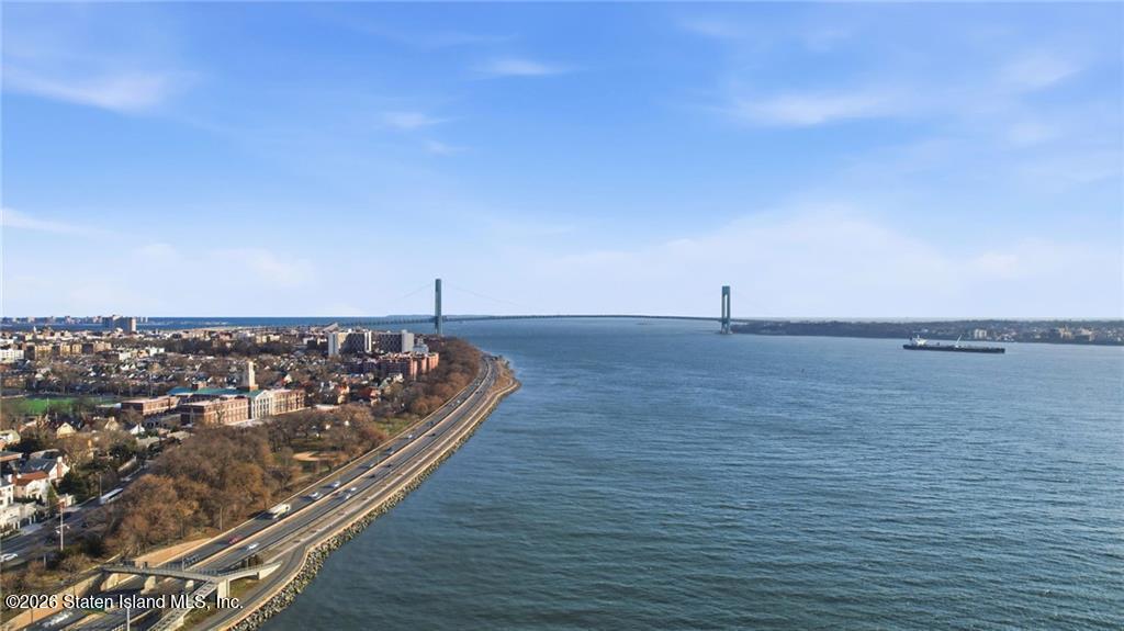 20 77th Street, Brooklyn, NY, 11209 image 28