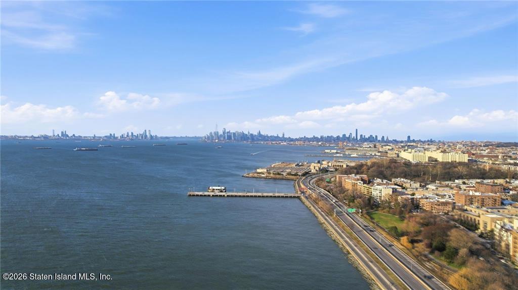 20 77th Street, Brooklyn, NY, 11209 image 29