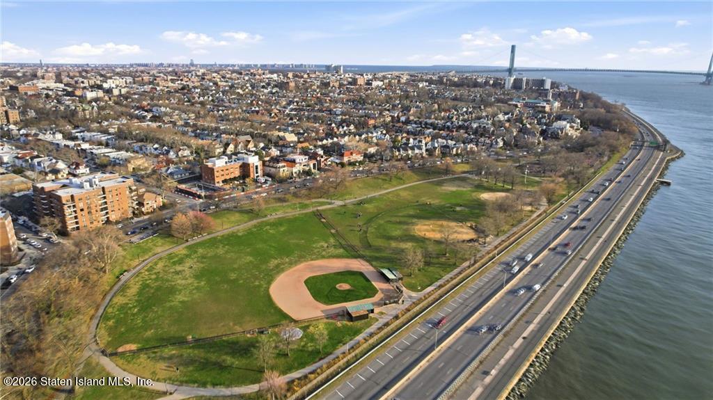 20 77th Street, Brooklyn, NY, 11209 image 33
