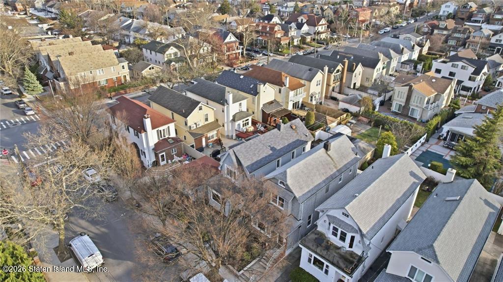 20 77th Street, Brooklyn, NY, 11209 image 34