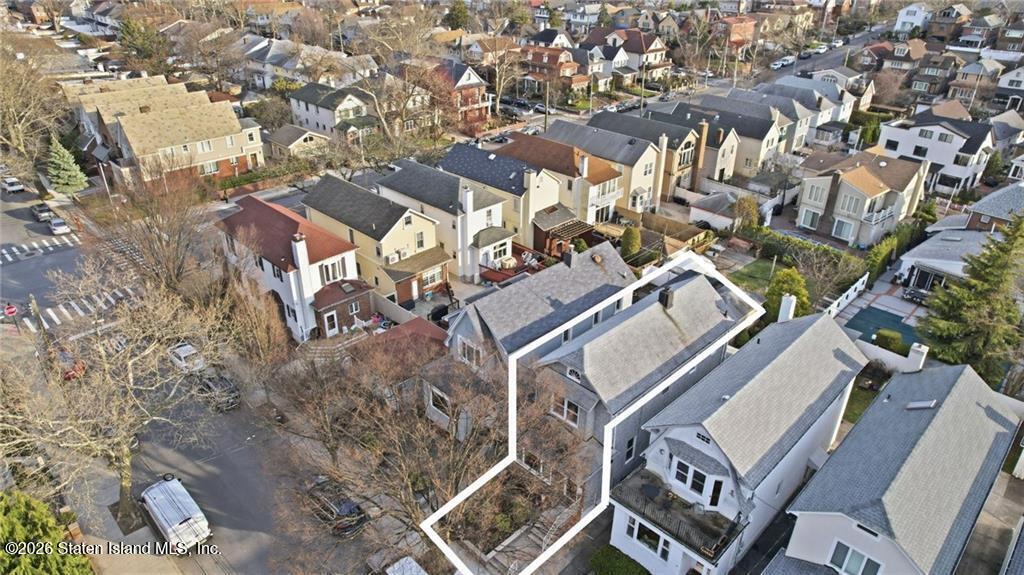 20 77th Street, Brooklyn, NY, 11209 image 39