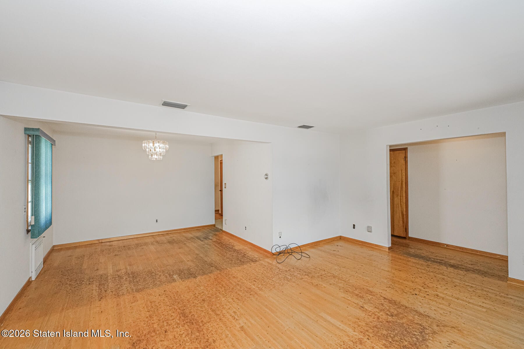 205 Perry Avenue, Staten Island, NY, 10314 image 6