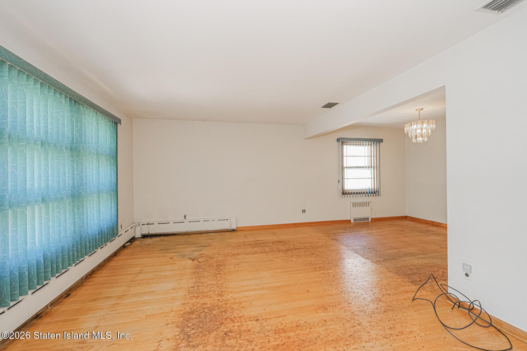 205 Perry Avenue, Staten Island, NY, 10314 image 7