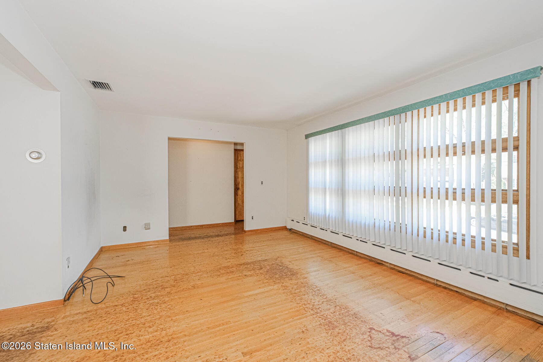 205 Perry Avenue, Staten Island, NY, 10314 image 8