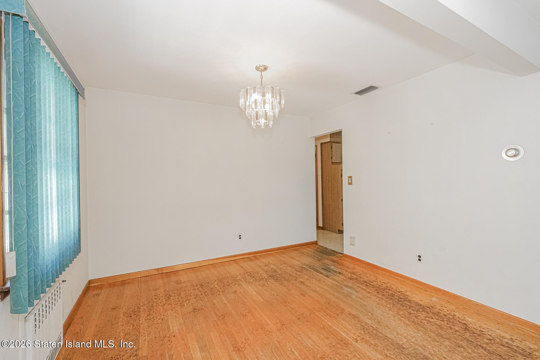 205 Perry Avenue, Staten Island, NY, 10314 image 9