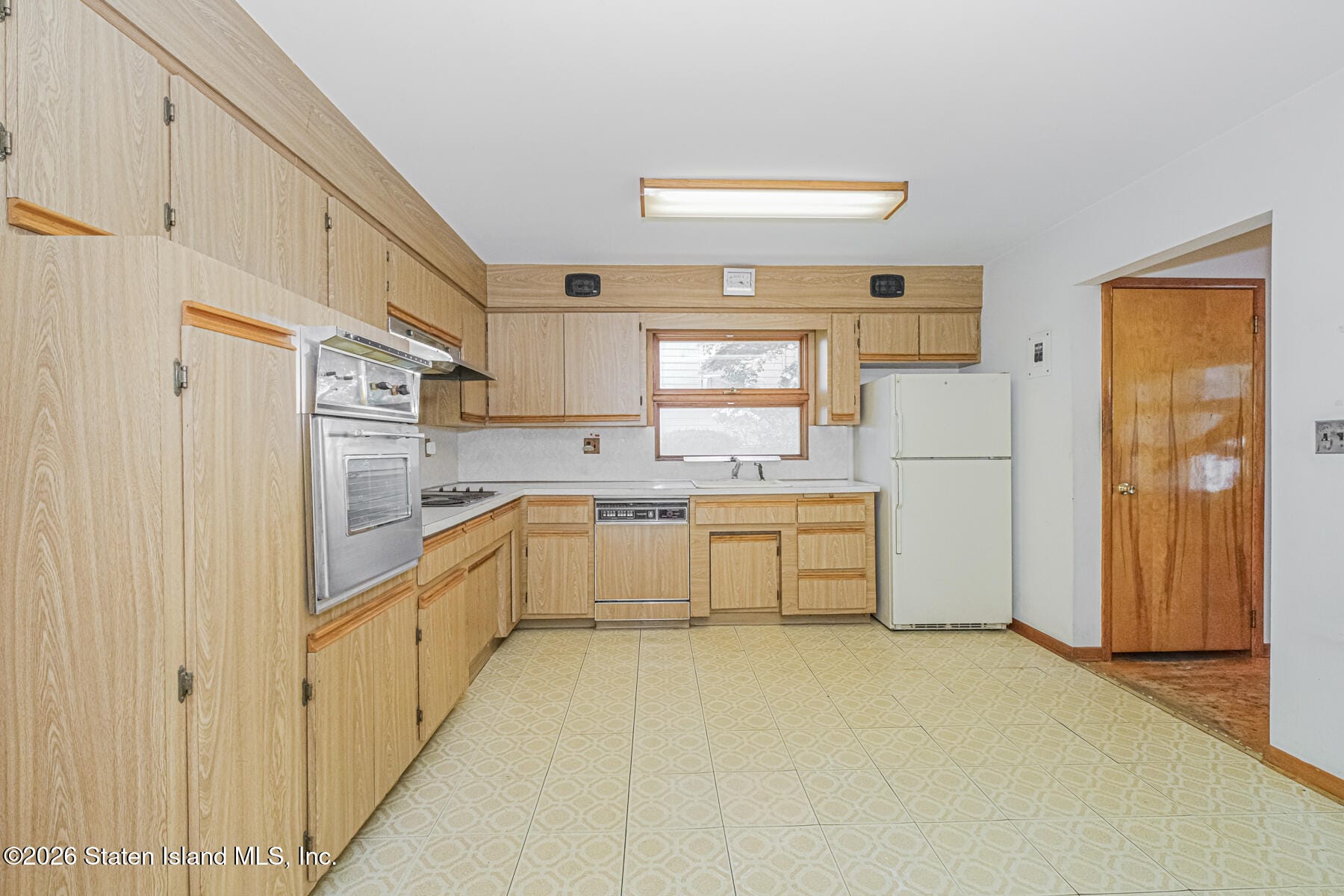 205 Perry Avenue, Staten Island, NY, 10314 image 10