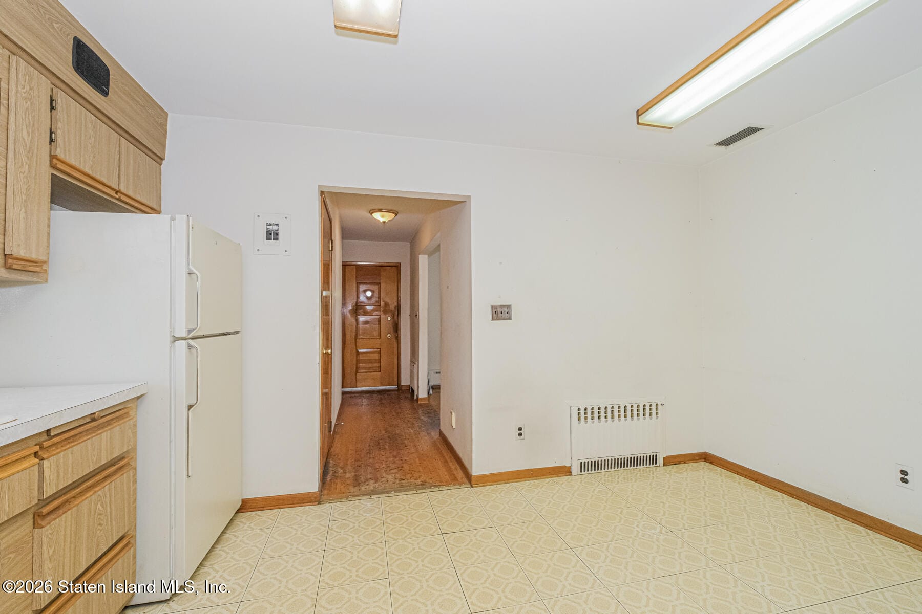 205 Perry Avenue, Staten Island, NY, 10314 image 12