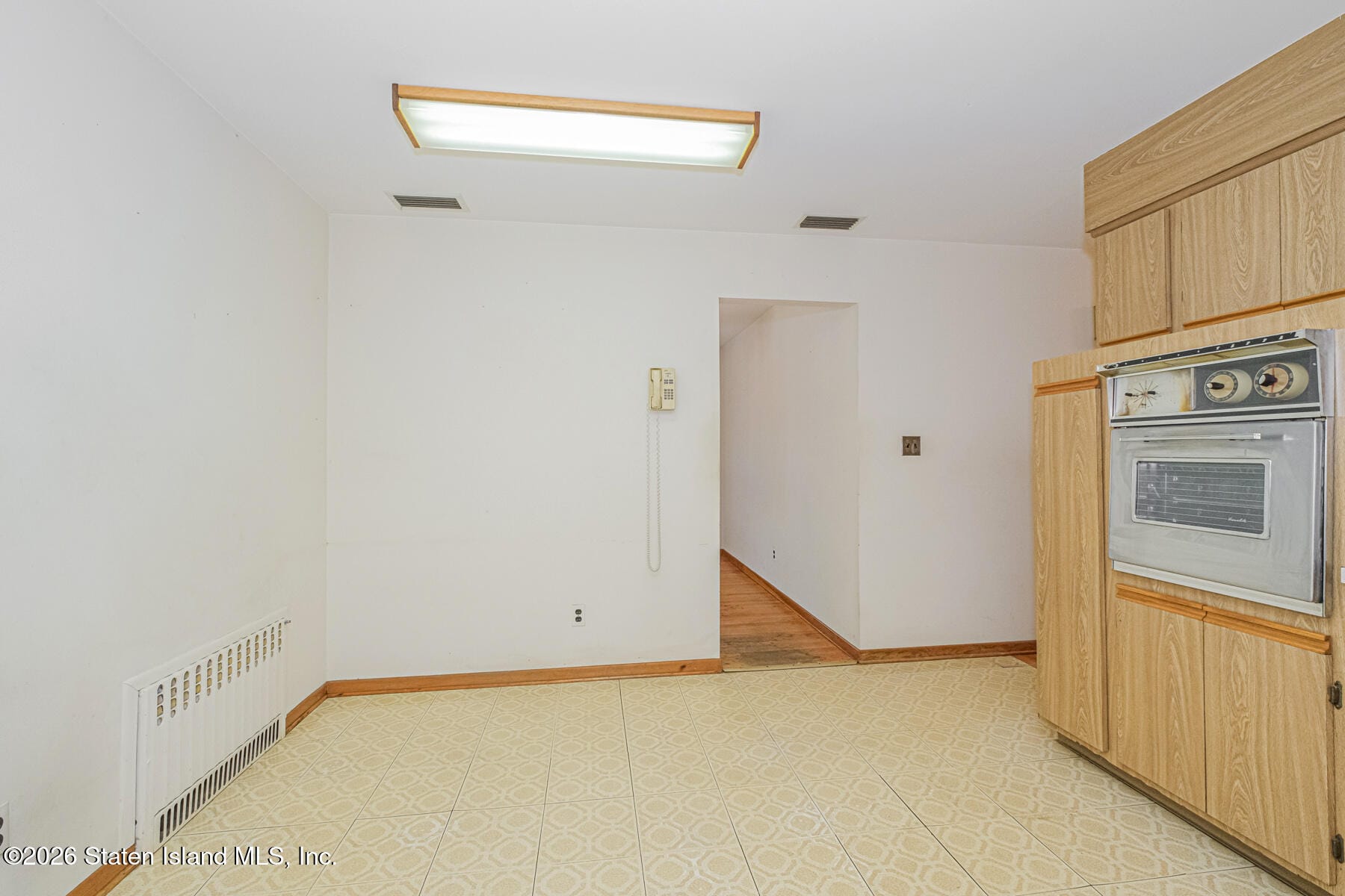 205 Perry Avenue, Staten Island, NY, 10314 image 13