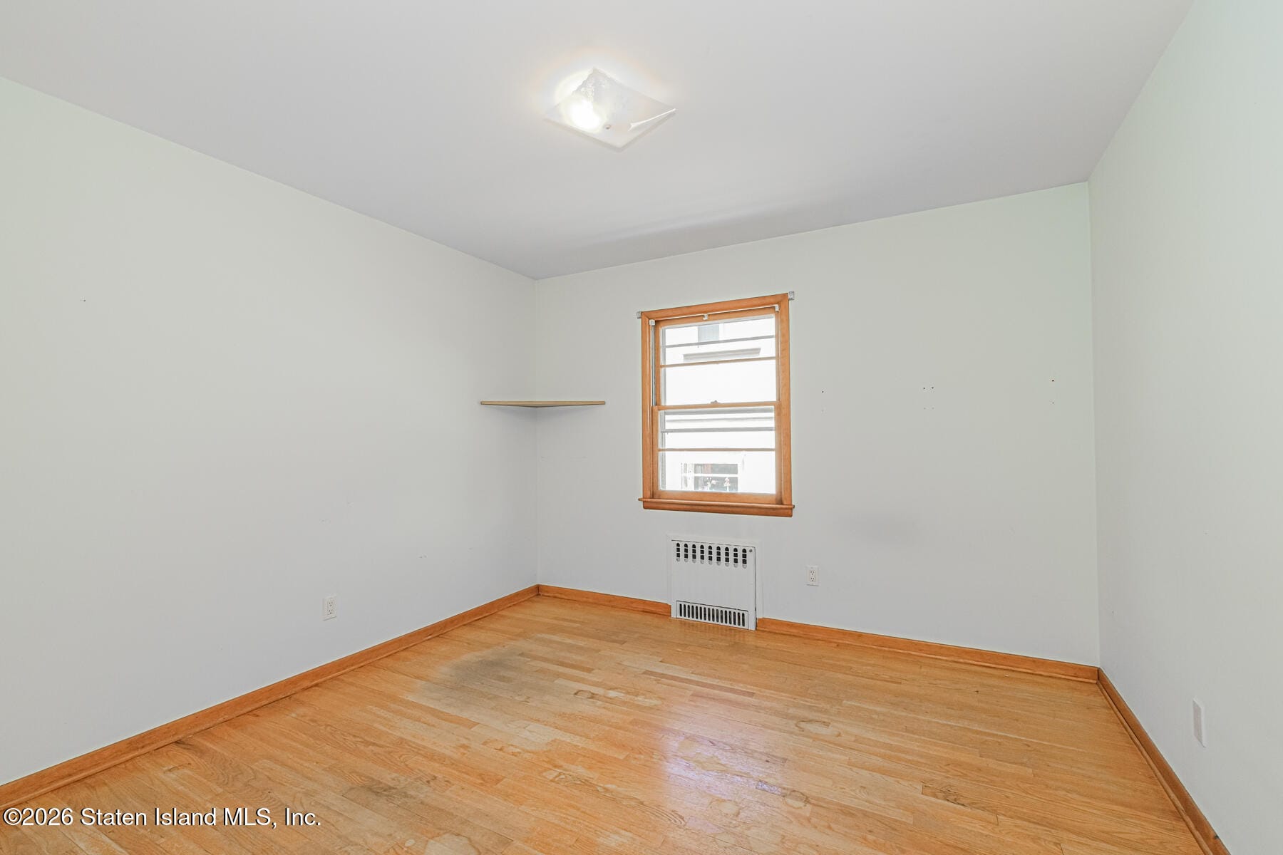205 Perry Avenue, Staten Island, NY, 10314 image 14