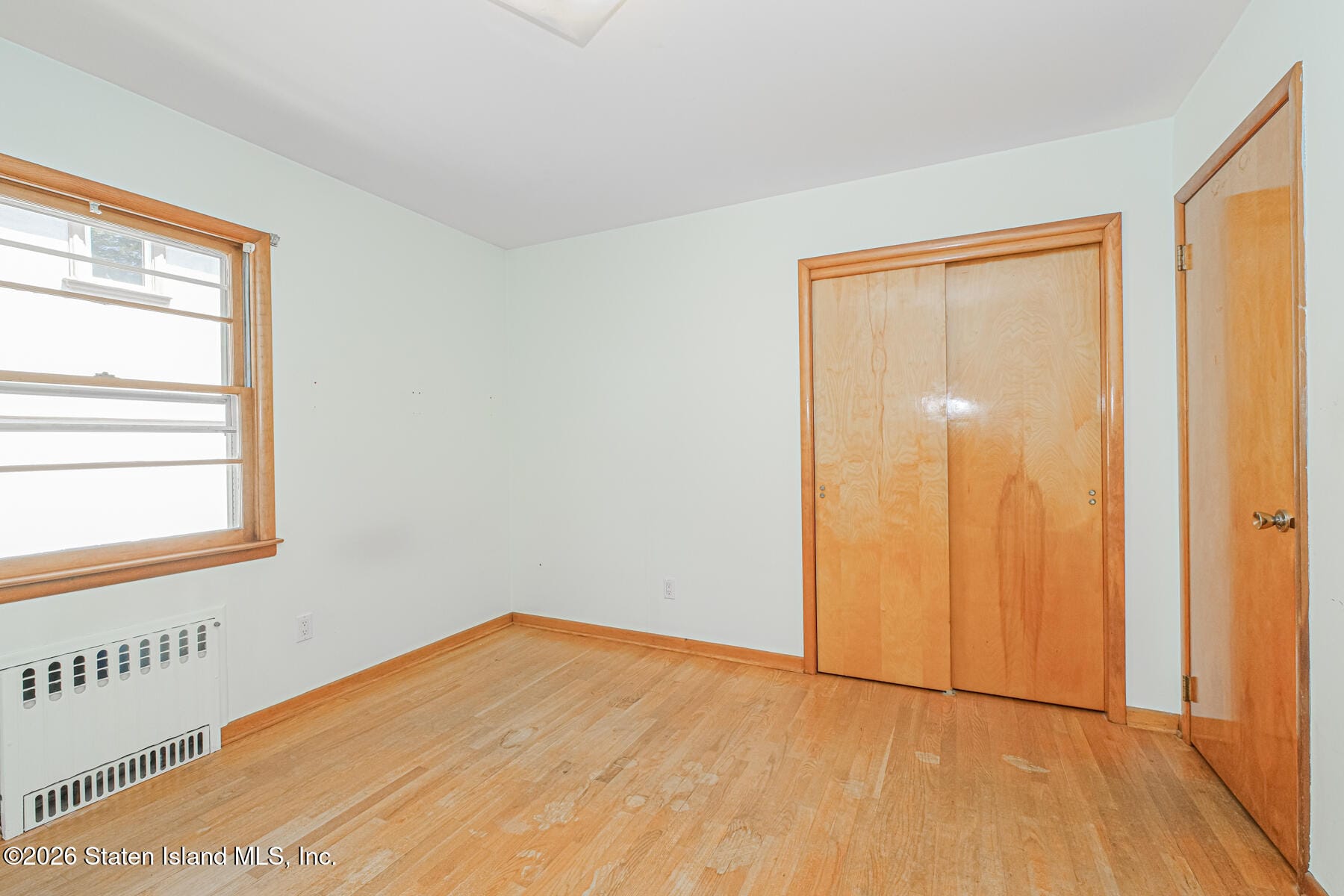 205 Perry Avenue, Staten Island, NY, 10314 image 15