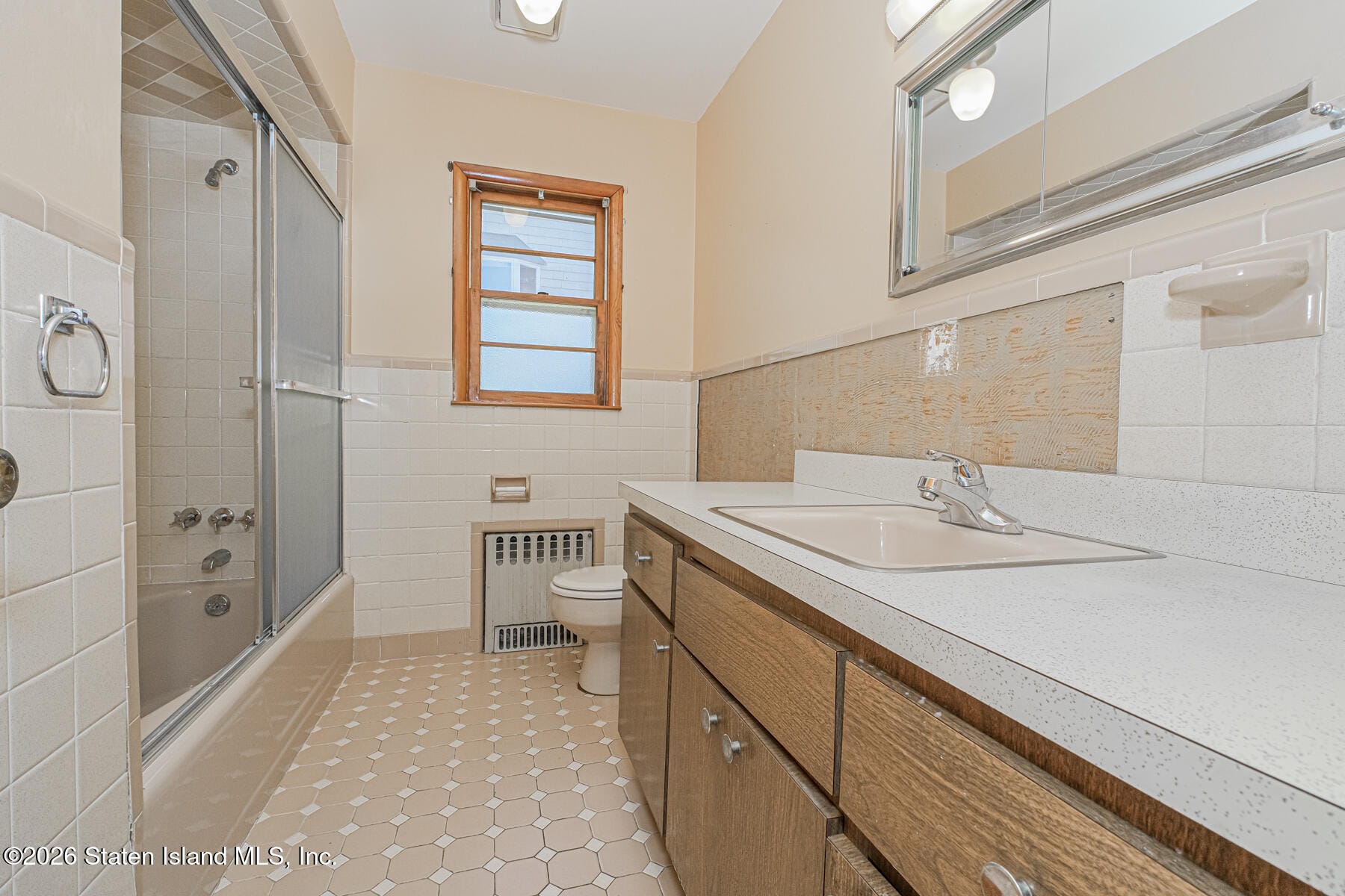 205 Perry Avenue, Staten Island, NY, 10314 image 16