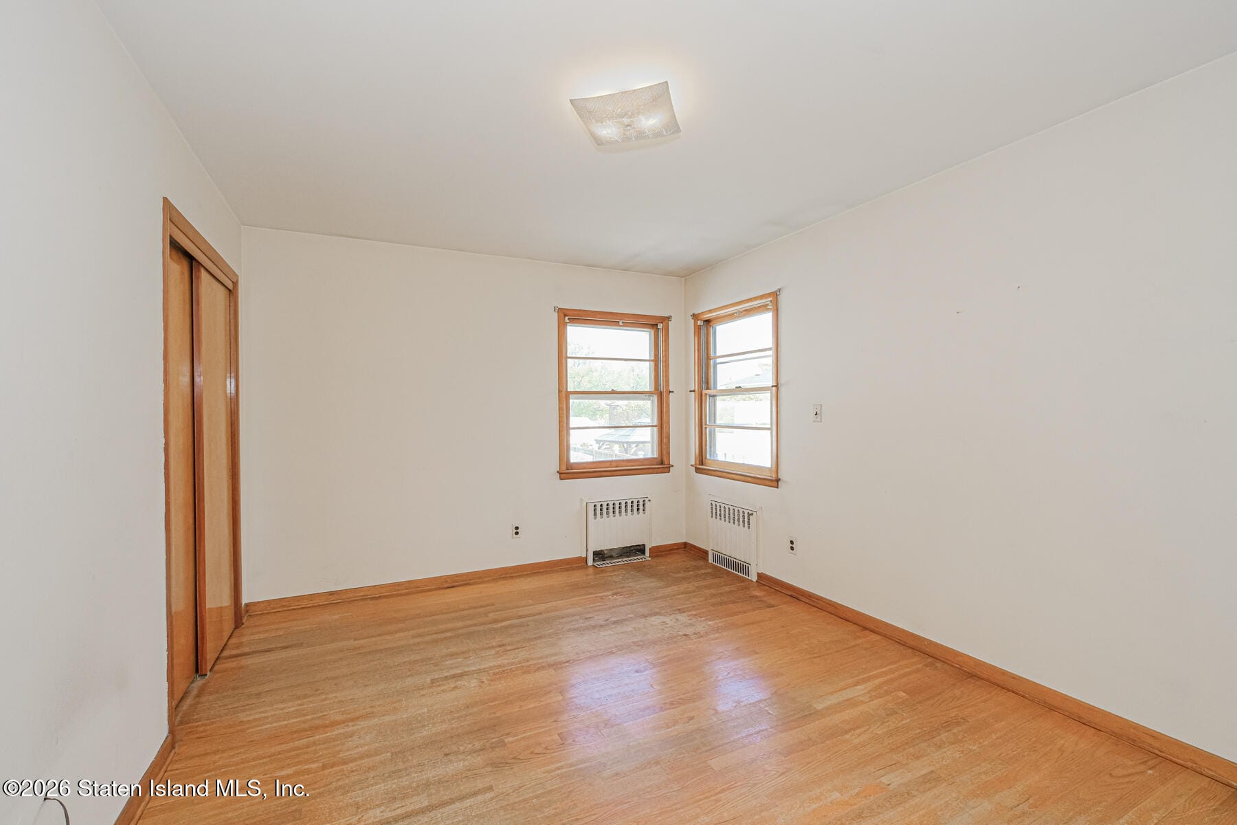 205 Perry Avenue, Staten Island, NY, 10314 image 17