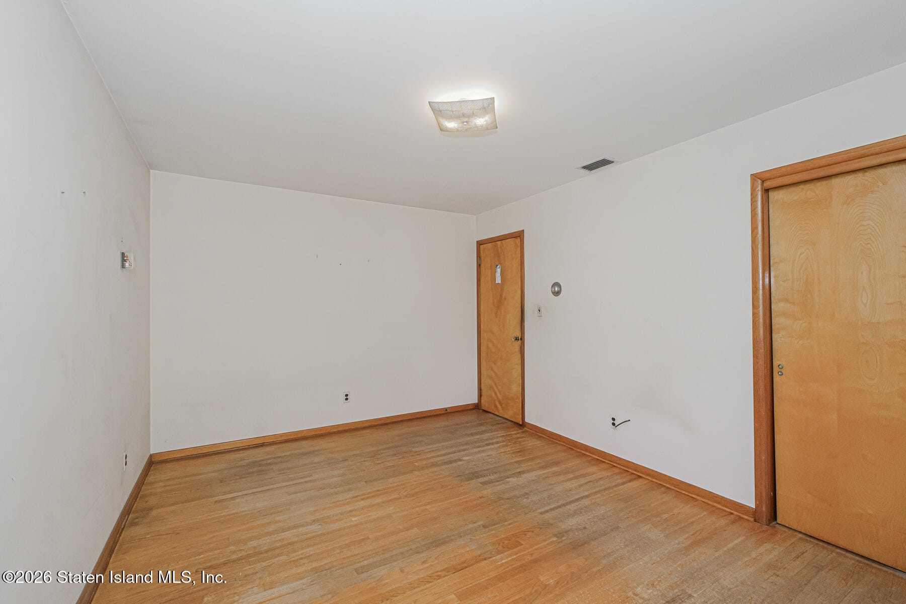 205 Perry Avenue, Staten Island, NY, 10314 image 18