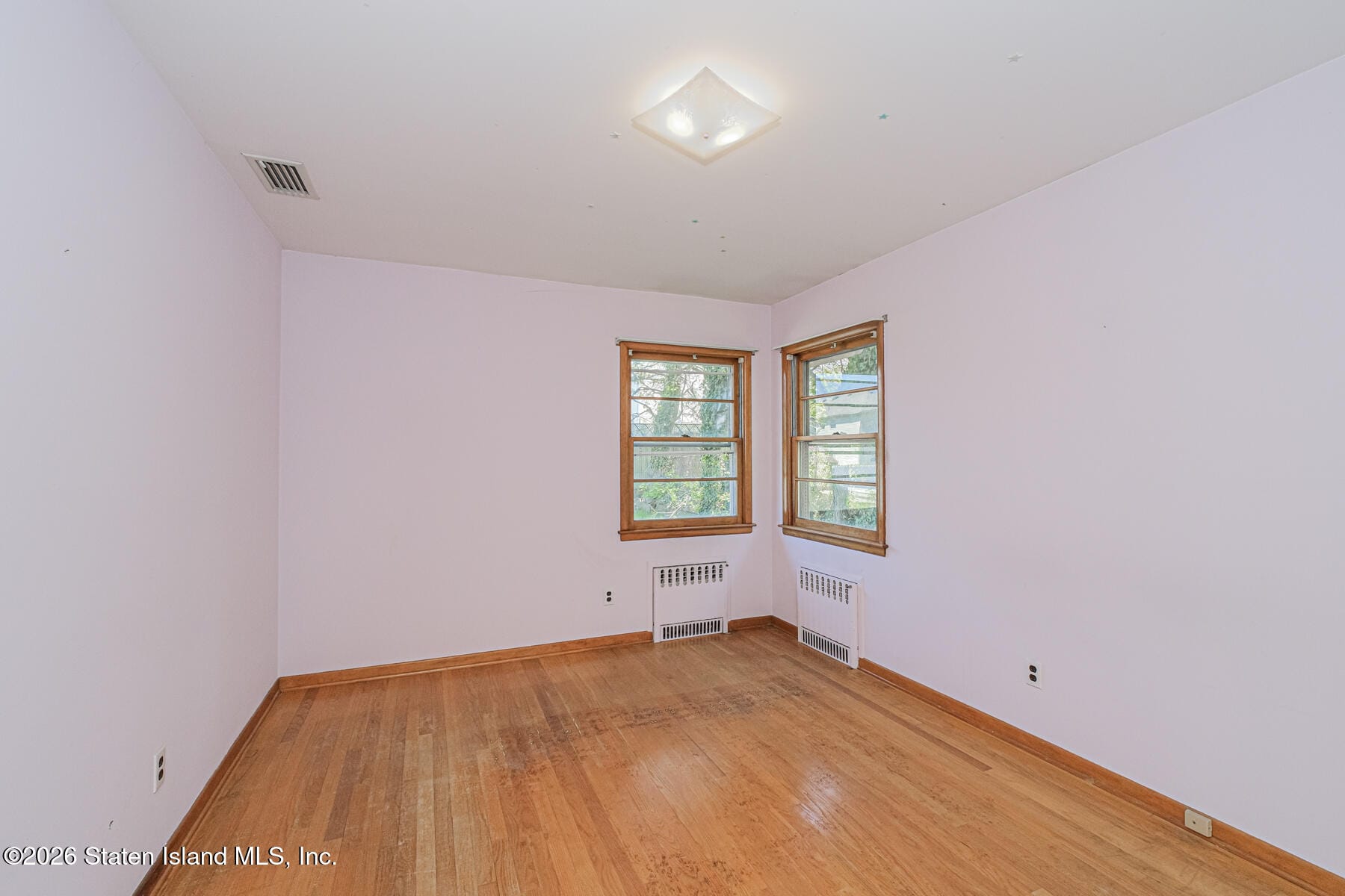 205 Perry Avenue, Staten Island, NY, 10314 image 19