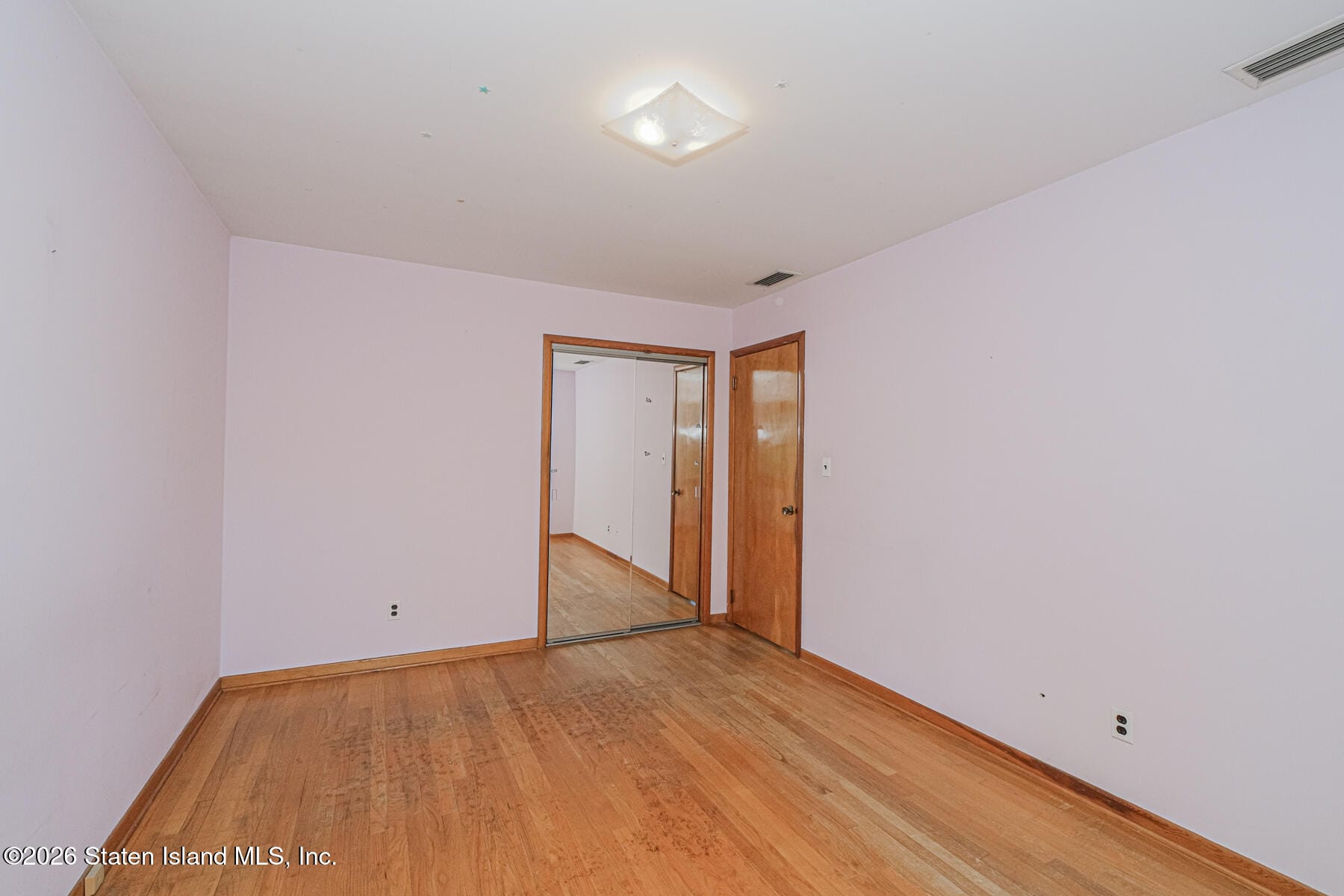 205 Perry Avenue, Staten Island, NY, 10314 image 20