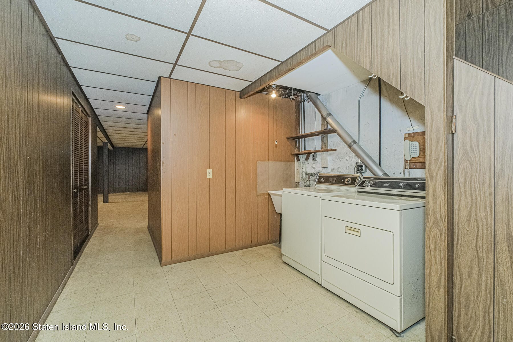 205 Perry Avenue, Staten Island, NY, 10314 image 21