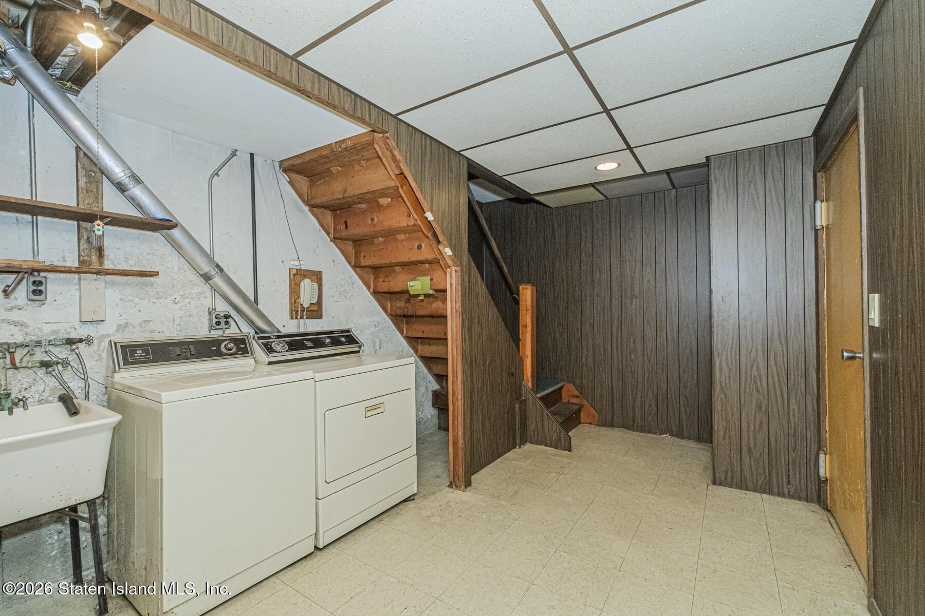 205 Perry Avenue, Staten Island, NY, 10314 image 22