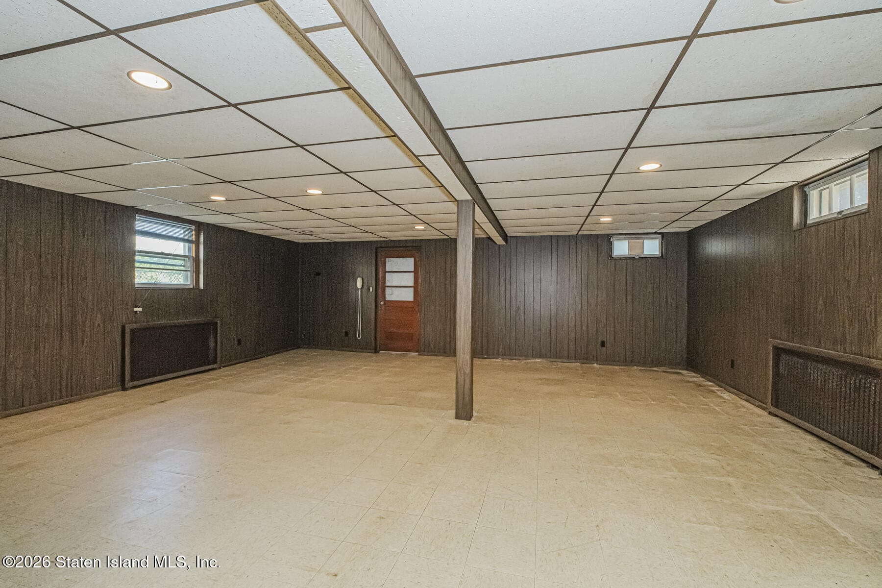 205 Perry Avenue, Staten Island, NY, 10314 image 23