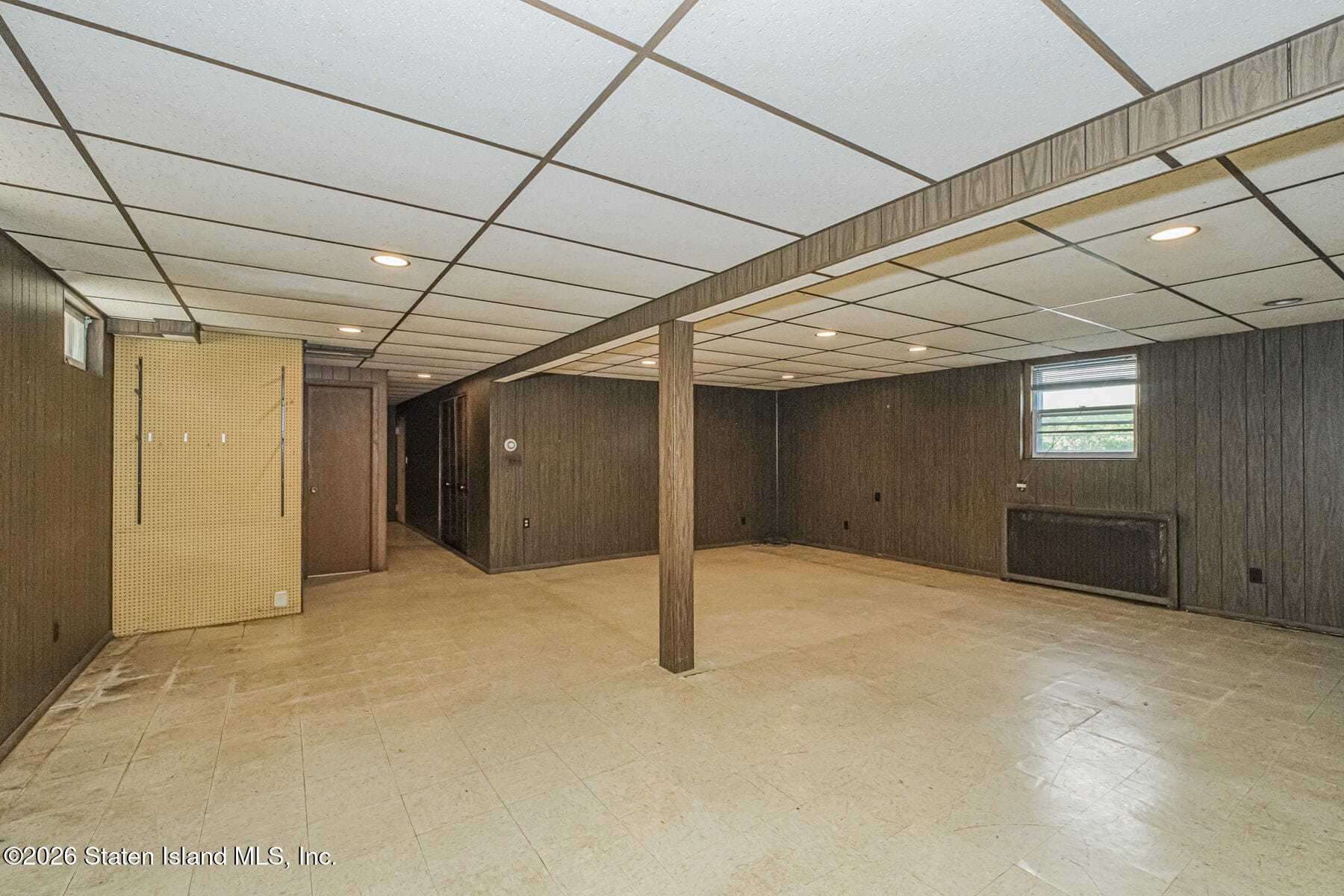 205 Perry Avenue, Staten Island, NY, 10314 image 24
