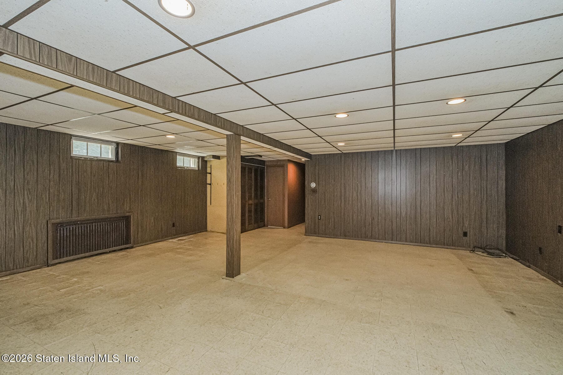 205 Perry Avenue, Staten Island, NY, 10314 image 25