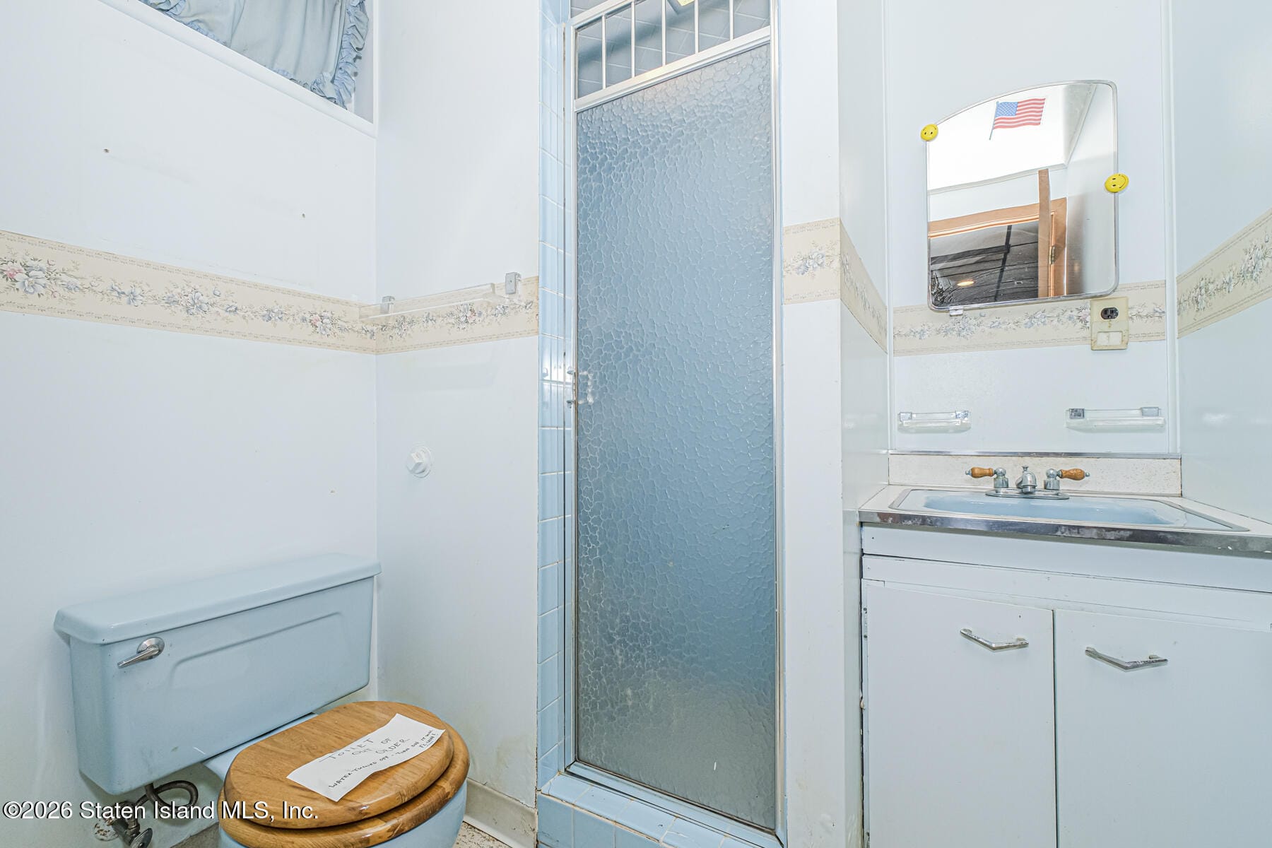 205 Perry Avenue, Staten Island, NY, 10314 image 26
