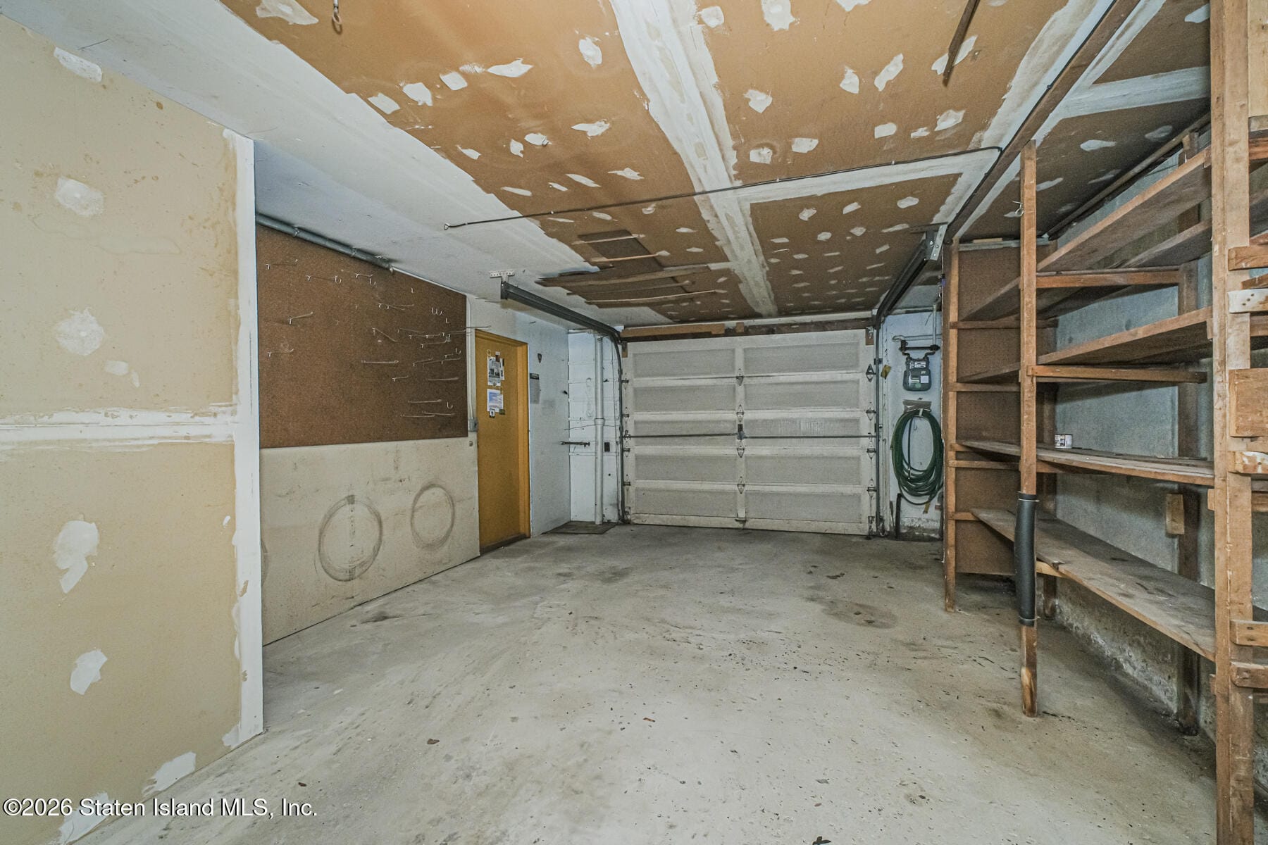 205 Perry Avenue, Staten Island, NY, 10314 image 27