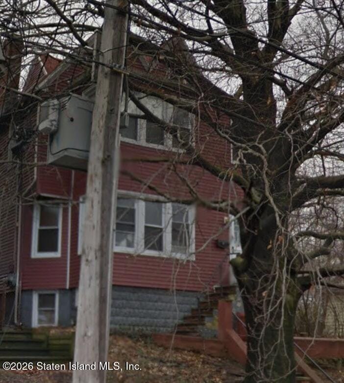 44 Taft Avenue Image 2