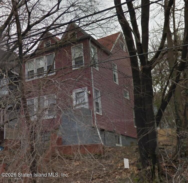 44 Taft Avenue Image 3