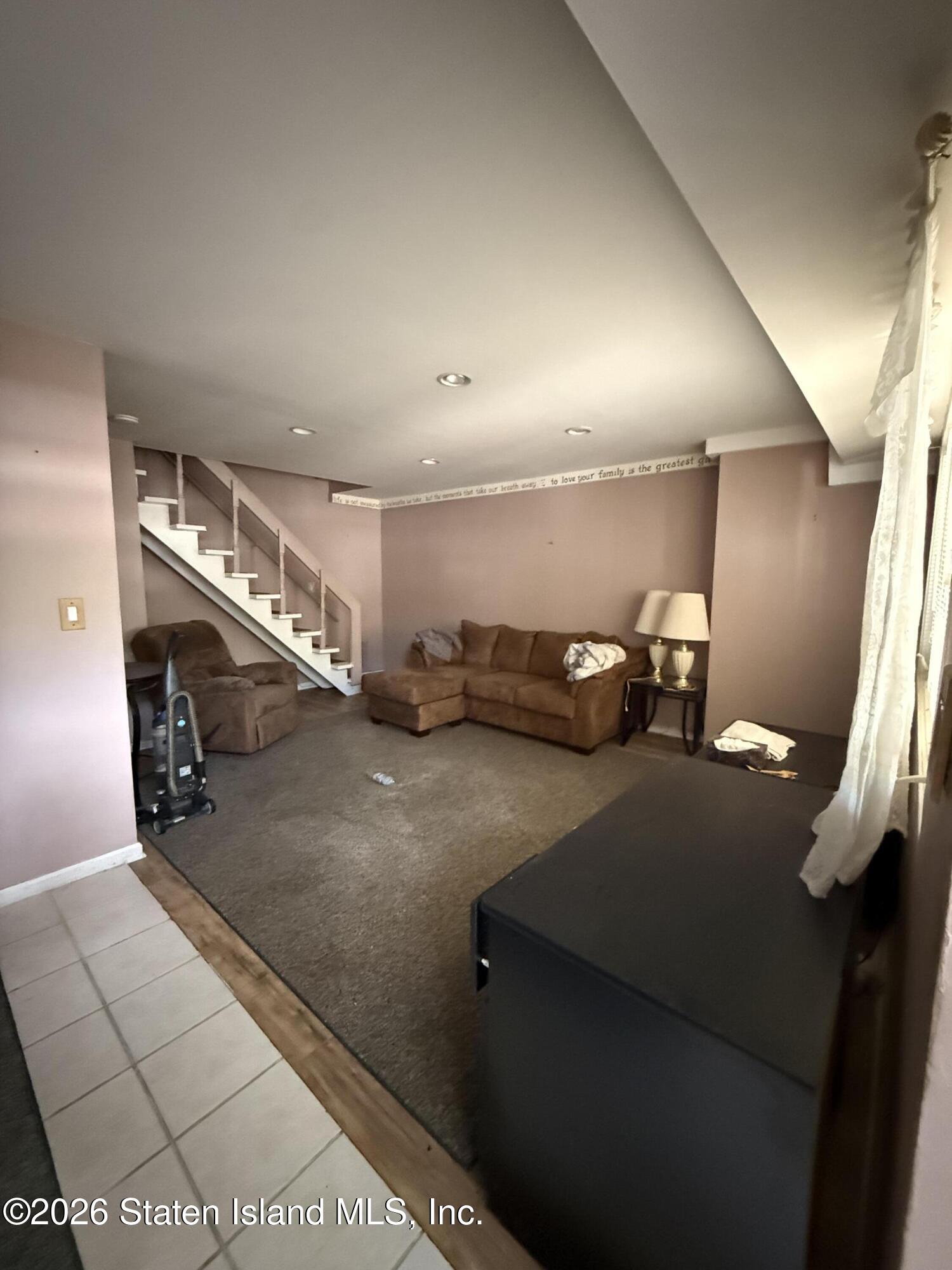 42 Ada Drive 31, Staten Island, NY, 10314 image 6