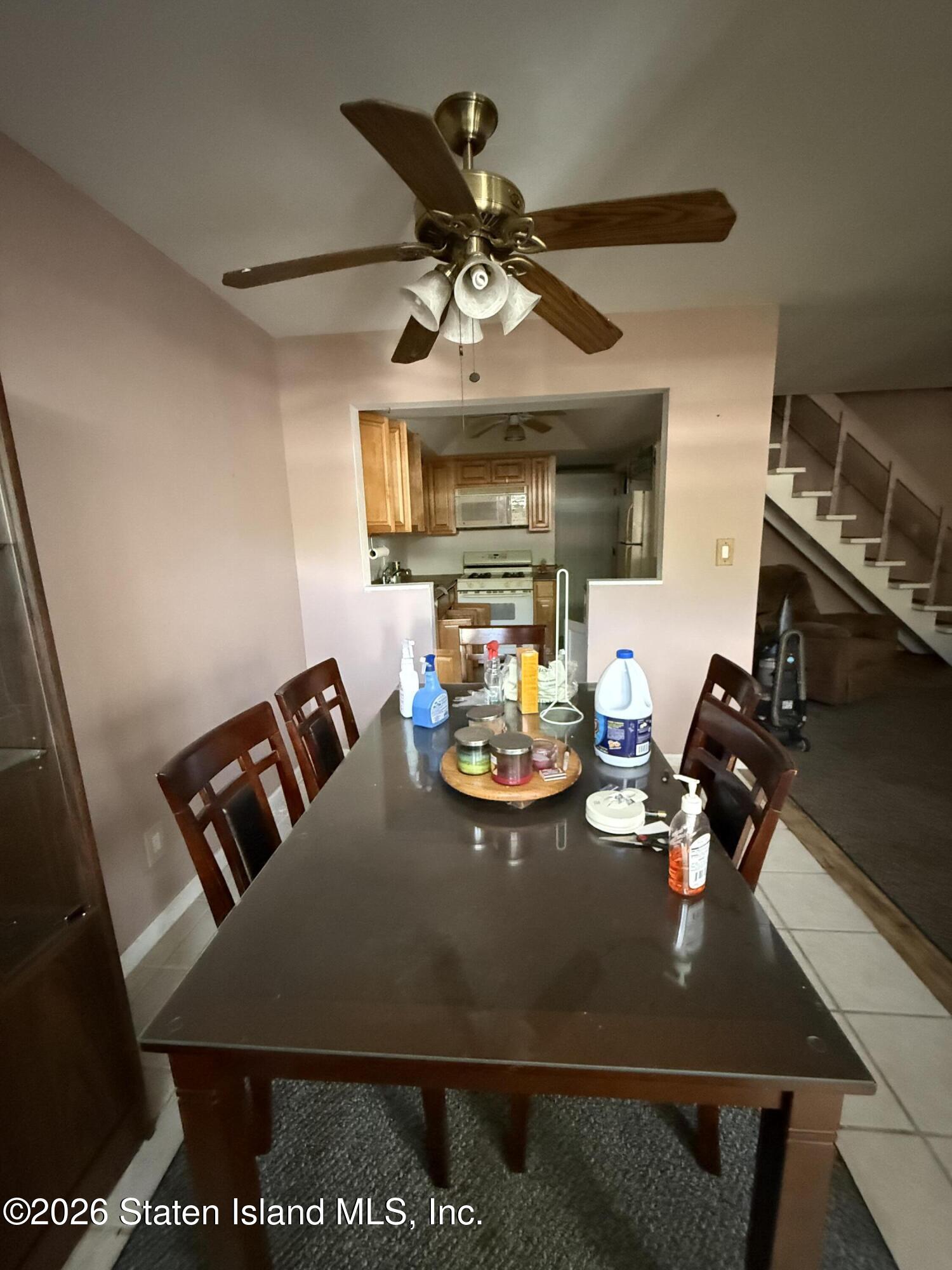 42 Ada Drive 31 Image 5