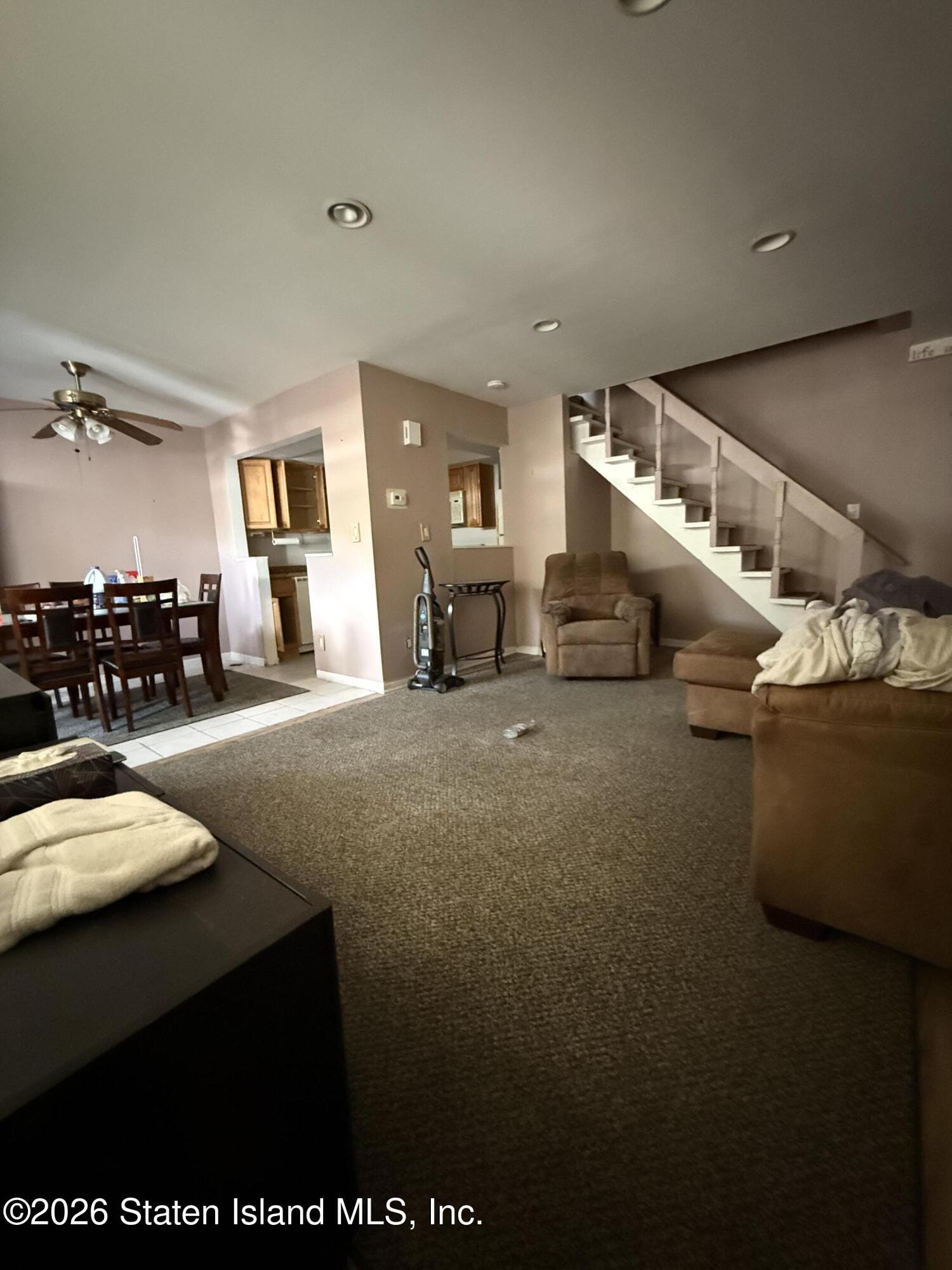 42 Ada Drive 31, Staten Island, NY, 10314 image 7